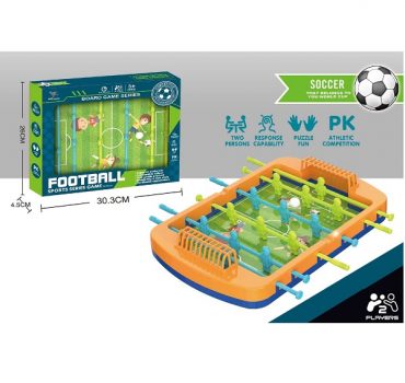 Настольная игра «Футбол» 75333
