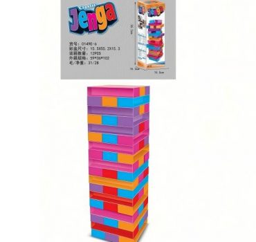 Настольная игра  64577
