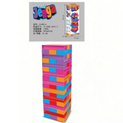 Настольная игра  64577