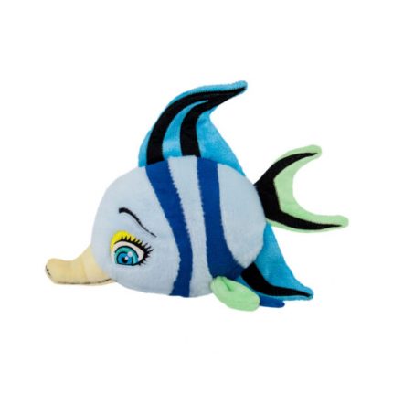 Мягкая игрушка Рыбка  45 cm - 0.19 kg -  67916