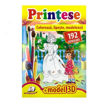 Coloreaza,lipeste-Printese 23689