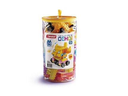 Dendi builder 5 231 шт 27 874