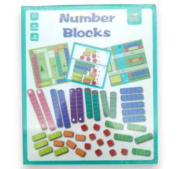 Настольная игра 65320