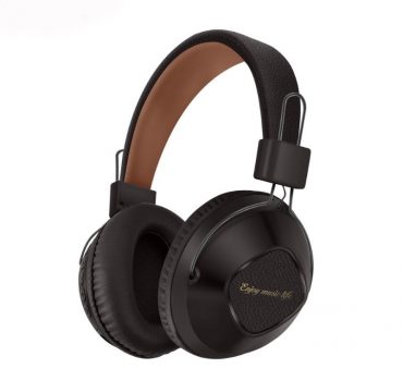 Bluetooth-наушники 72997