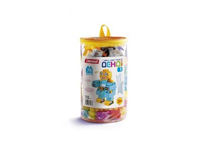 Dendi builder 1 78 шт 27 870