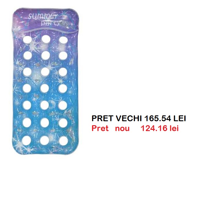 product-22891-50db339ddd929138859366dab5e81a5b Надувной матрас 66040 — изображение 1