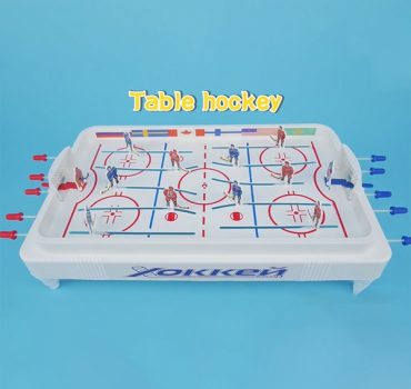 Настольная игра Хоккей 64278