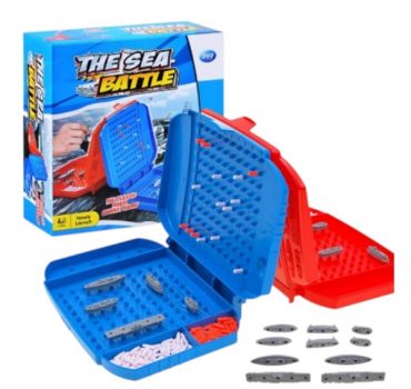 Настольная игра 65873