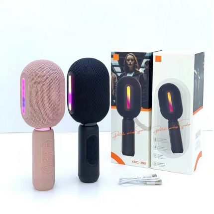 Микрофон 72999