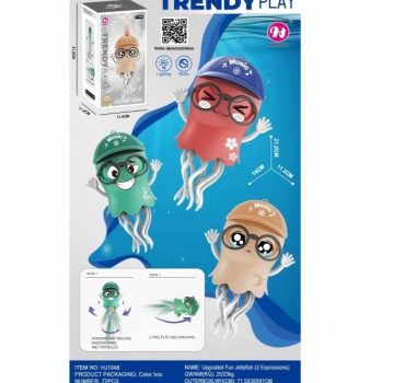Игрушка с музыкой 74265