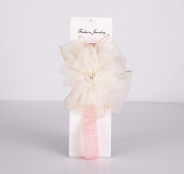 Ободок 56073