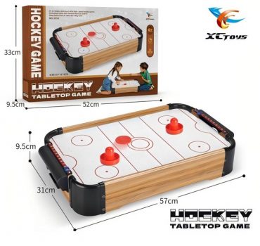 Настольная игра Aero Hokey 71514