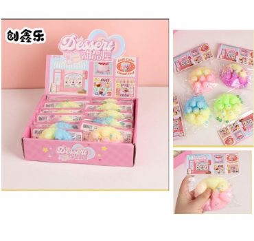 Набор Squishy (1 шт.)  58335