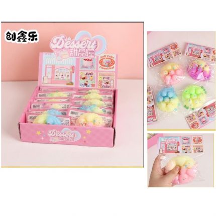 Набор Squishy (1 шт.)  58335