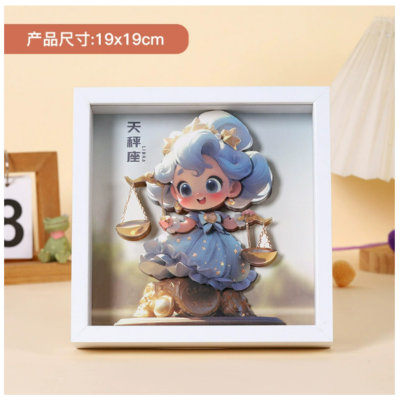 product-23654-26dd7cd9531147f0954aaed54bca2ce1 3D набор для творчества с подсветкой 74843 — изображение 1