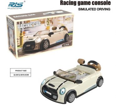 Игровой автомат 73180