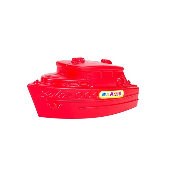 product-24001-2dfb00b8ffd358ecd357da5bd575432f Лодка 52852 — изображение 1