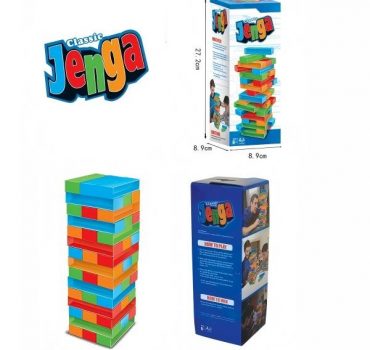 Настольная игра 64576