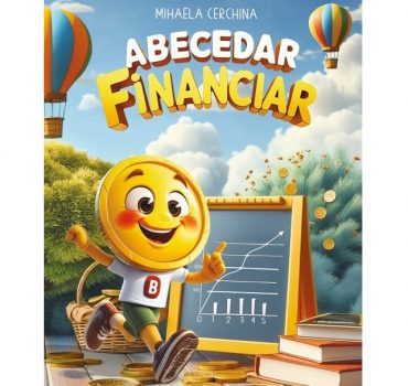 Abecedar Financiar