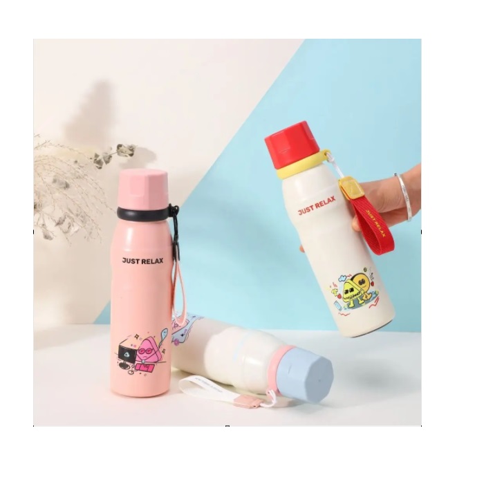 product-24090-2aee0a767f4a7ca4f0d355e8f3244ae4 Термос 650 мл 75467 — изображение 1