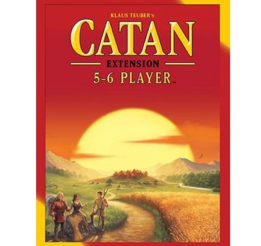 Настольная игра 64379