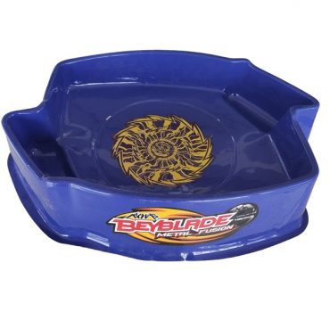 Beyblade арена 51852