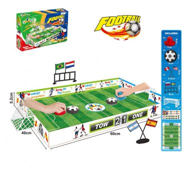 Настольная игра Футбол  73194