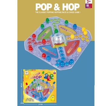 Настольная игра 72524