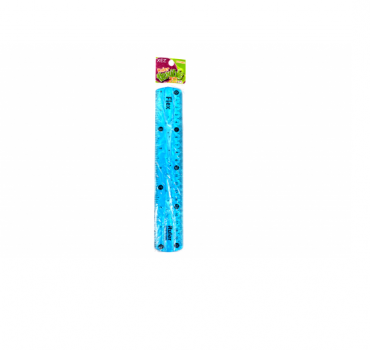 линейка 20 cm 73506