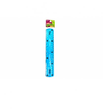 линейка 20 cm 73506