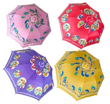 Зонтик 65336