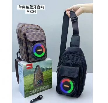 Музыкальная колонка 72798