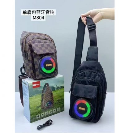 Музыкальная колонка 72798