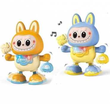 Игрушка со звуком и светом 73965