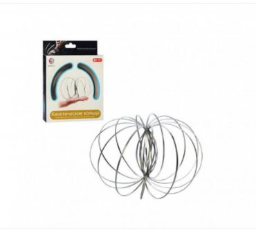 Интерактивная игрушка Toroflux 22 856