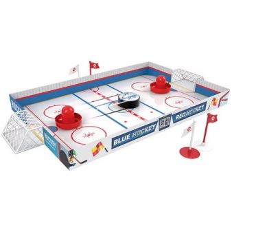 Настольная игра Хоккей 74788