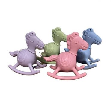 Игрушка для зубов 65054