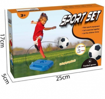 Игровой набор 64858