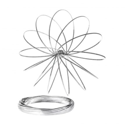 Интерактивная игрушка Toroflux 22 397