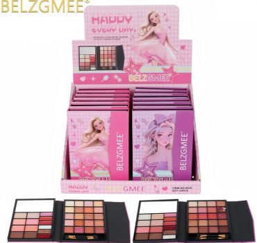Набор косметики 74311