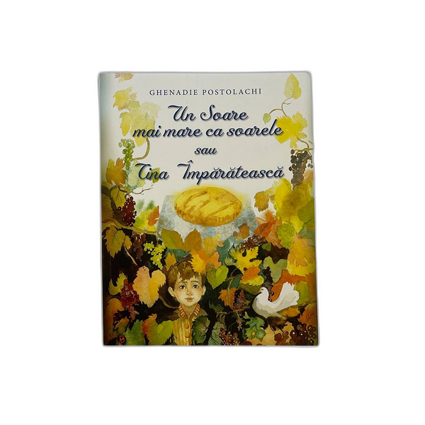 product-25354-944ce3c68a529fcf7e7f3d3f1041880d Книга - Солнце больше чем солнце 59908 — изображение 1