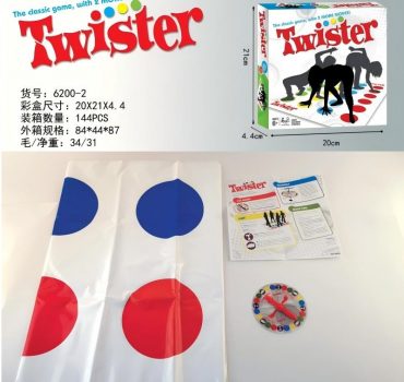 Настольная игра 64584