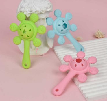Игрушка для зубов 65047