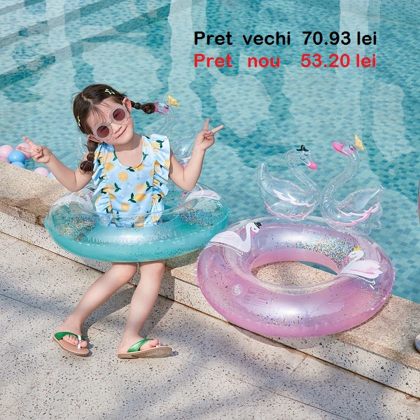 product-25580-f8ff6a099f11b8ffea48db8d77fdc02e Надувной круг 58899 — изображение 1