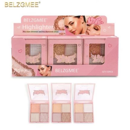 Набор косметики 74317