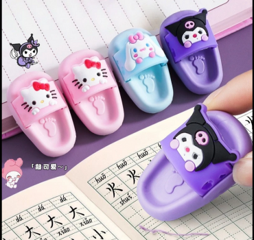 Игрушка антистресс 75346