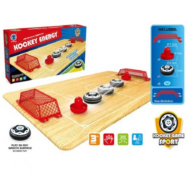 Настольная игра Хоккей  75335