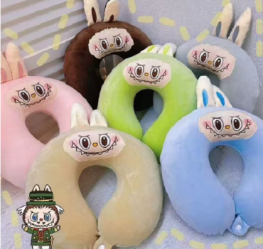 Подушка 72868
