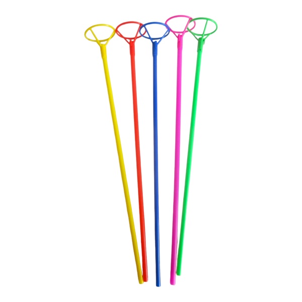 product-25804-20c2eda46631f9362ab6418fa1689779 Держатель для воздушных шаров 50 pcs 62385 — изображение 1