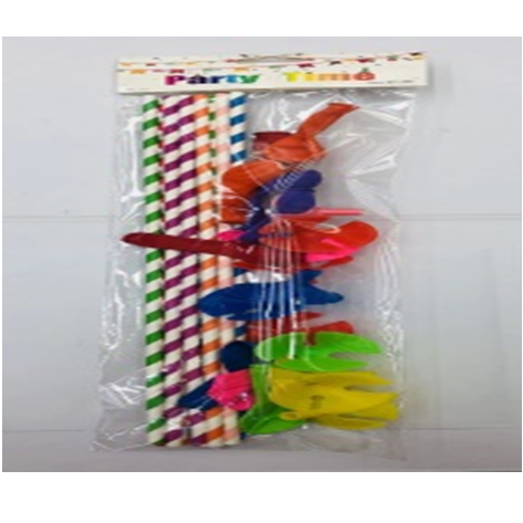 product-25894-a08bc184c337e3cc291b8b1b97b15477 Набор шариков с подставкой (10 шт.) 57704 — изображение 1